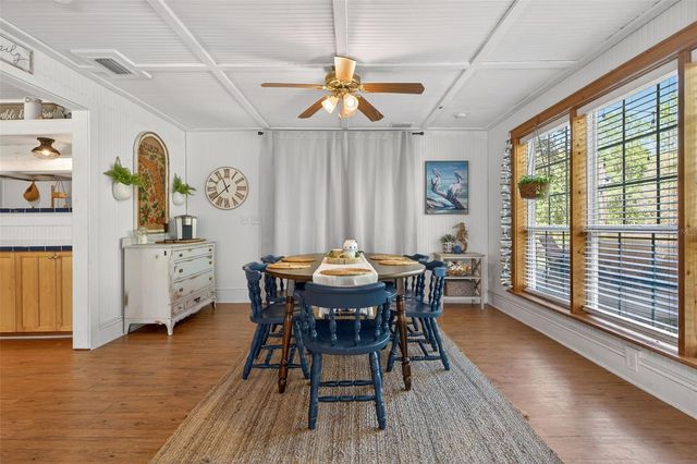 5572 S MARLIN POINT, Floral City, FL 34436