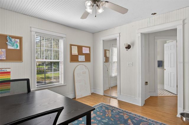 5572 S MARLIN POINT, Floral City, FL 34436