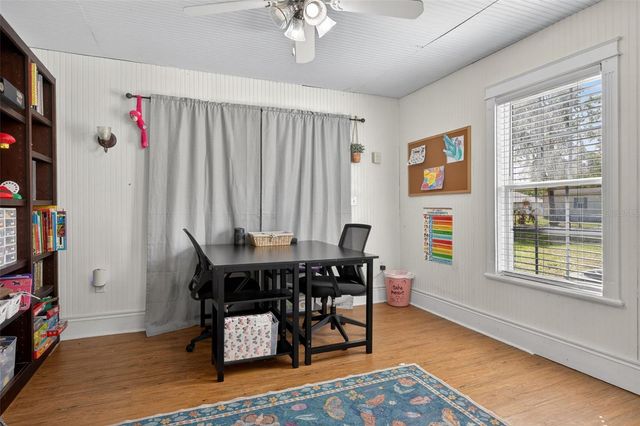 5572 S MARLIN POINT, Floral City, FL 34436