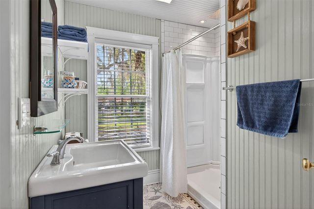 5572 S MARLIN POINT, Floral City, FL 34436