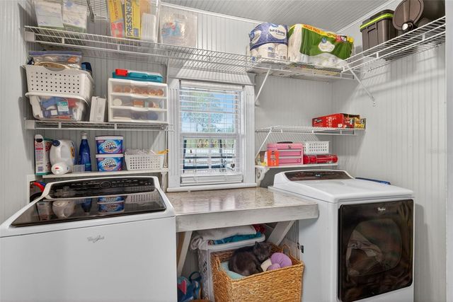 5572 S MARLIN POINT, Floral City, FL 34436