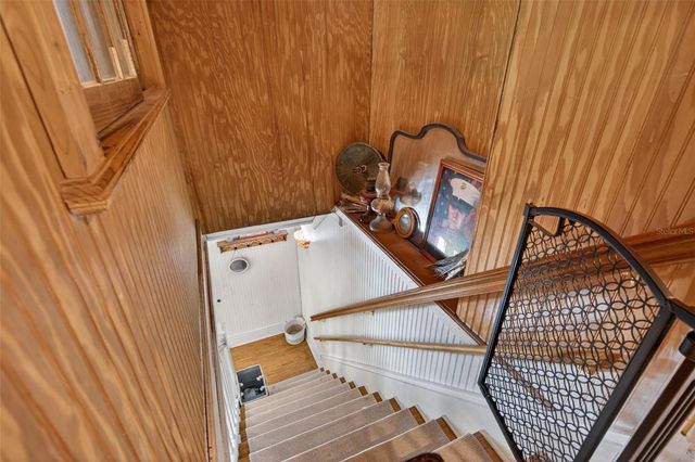 5572 S MARLIN POINT, Floral City, FL 34436