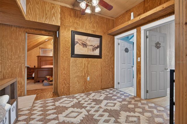 5572 S MARLIN POINT, Floral City, FL 34436
