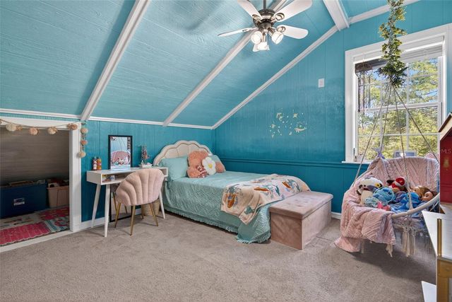 5572 S MARLIN POINT, Floral City, FL 34436