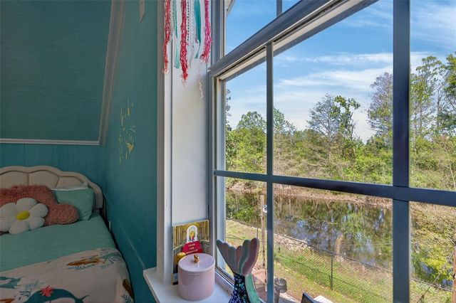 5572 S MARLIN POINT, Floral City, FL 34436