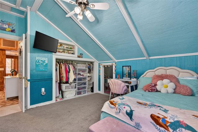 5572 S MARLIN POINT, Floral City, FL 34436
