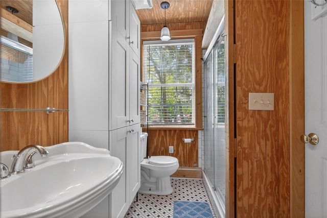 5572 S MARLIN POINT, Floral City, FL 34436