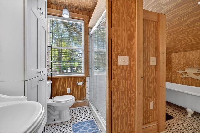 5572 S MARLIN POINT, Floral City, FL 34436