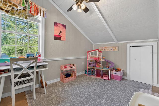 5572 S MARLIN POINT, Floral City, FL 34436
