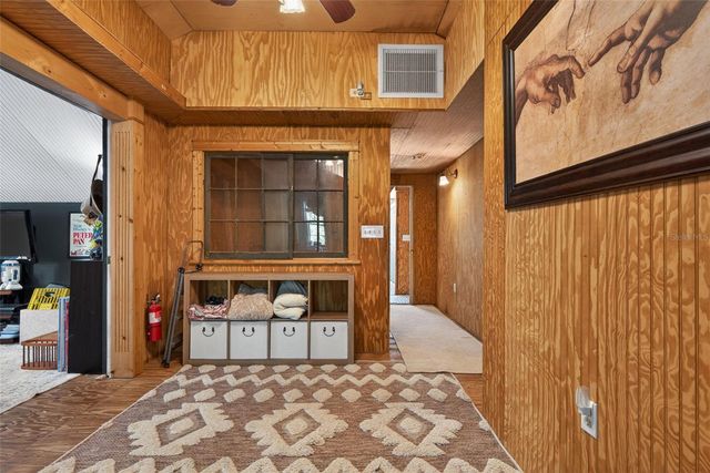 5572 S MARLIN POINT, Floral City, FL 34436