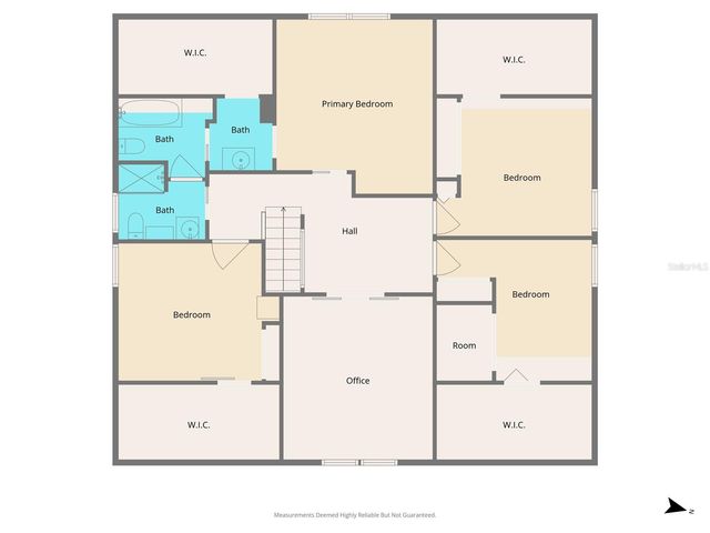 5572 S MARLIN POINT, Floral City, FL 34436