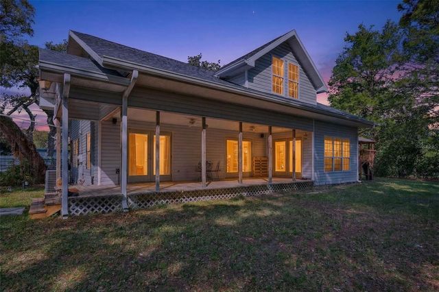 5572 S MARLIN POINT, Floral City, FL 34436