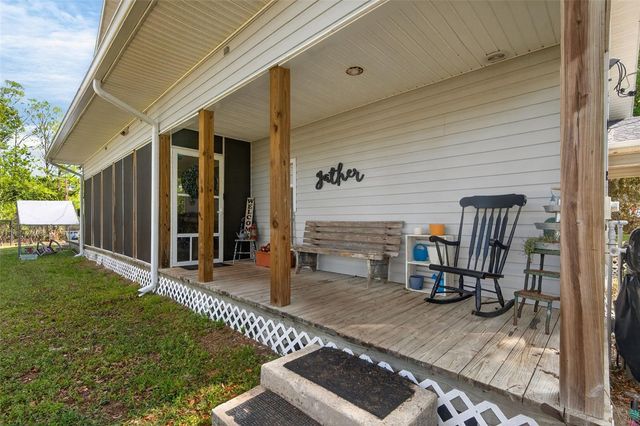 5572 S MARLIN POINT, Floral City, FL 34436