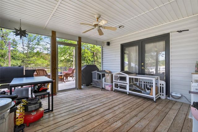 5572 S MARLIN POINT, Floral City, FL 34436