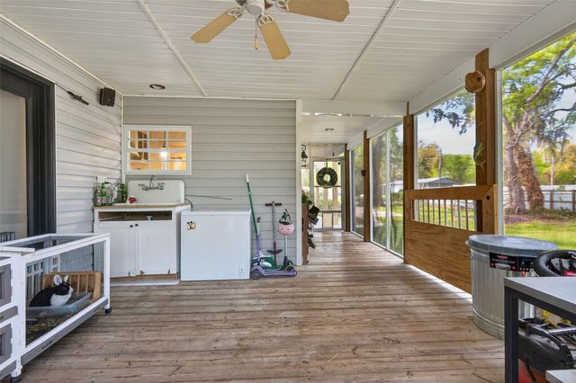 5572 S MARLIN POINT, Floral City, FL 34436