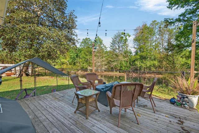 5572 S MARLIN POINT, Floral City, FL 34436