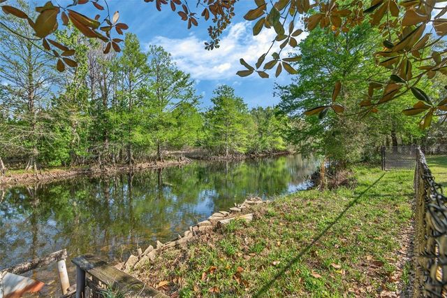 5572 S MARLIN POINT, Floral City, FL 34436
