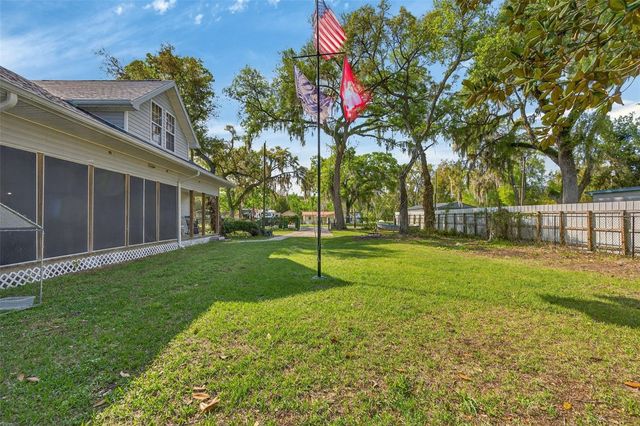 5572 S MARLIN POINT, Floral City, FL 34436