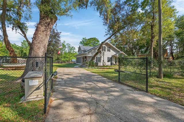 5572 S MARLIN POINT, Floral City, FL 34436