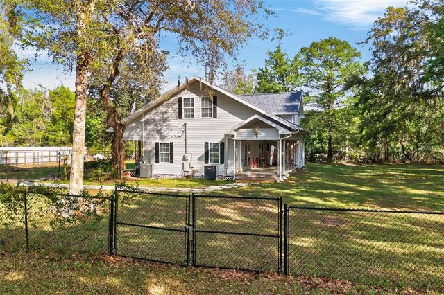 5572 S MARLIN POINT, Floral City, FL 34436