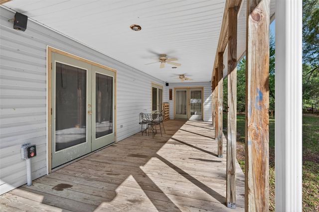 5572 S MARLIN POINT, Floral City, FL 34436