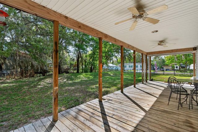 5572 S MARLIN POINT, Floral City, FL 34436