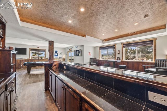133 Matthew Road, Divide, CO 80814