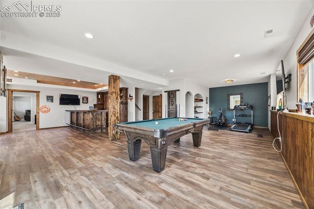 133 Matthew Road, Divide, CO 80814