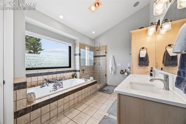 133 Matthew Road, Divide, CO 80814
