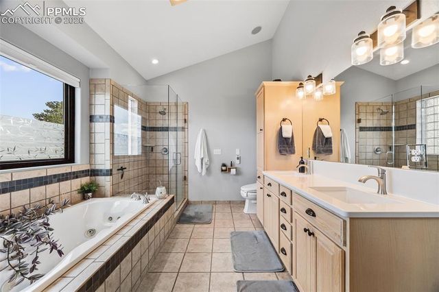 133 Matthew Road, Divide, CO 80814