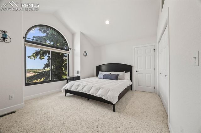 133 Matthew Road, Divide, CO 80814
