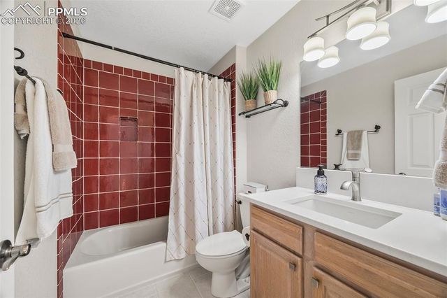 133 Matthew Road, Divide, CO 80814