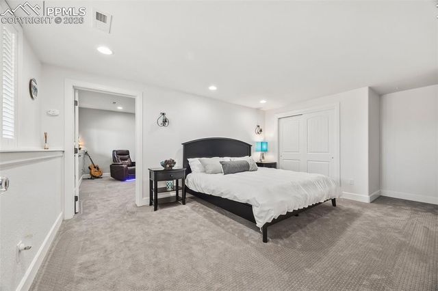133 Matthew Road, Divide, CO 80814