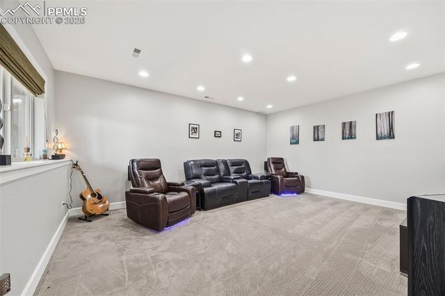 133 Matthew Road, Divide, CO 80814