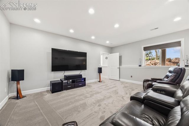 133 Matthew Road, Divide, CO 80814