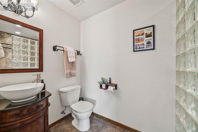 133 Matthew Road, Divide, CO 80814