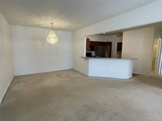 44272 Princeton Drive 159, Clinton Charter Township, MI 48038