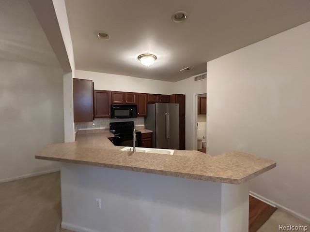 44272 Princeton Drive 159, Clinton Charter Township, MI 48038