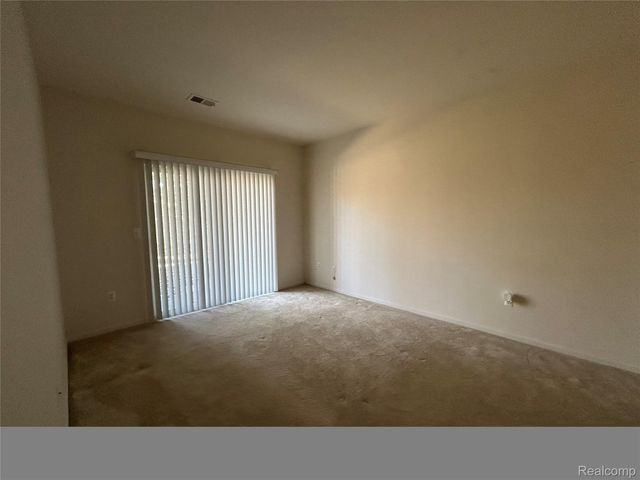 44272 Princeton Drive 159, Clinton Charter Township, MI 48038