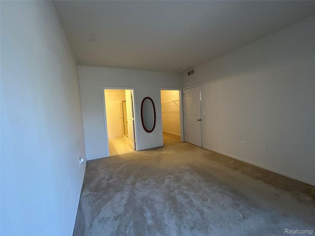 44272 Princeton Drive 159, Clinton Charter Township, MI 48038