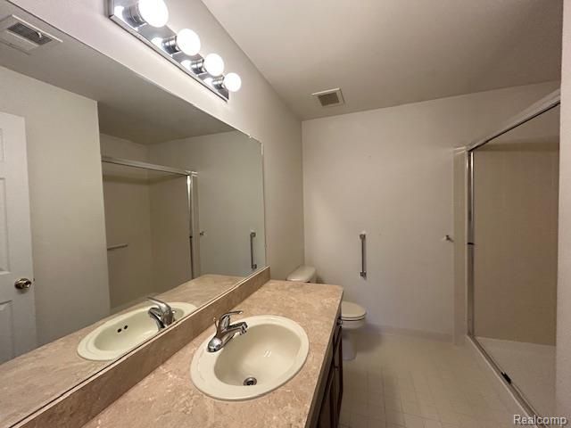 44272 Princeton Drive 159, Clinton Charter Township, MI 48038