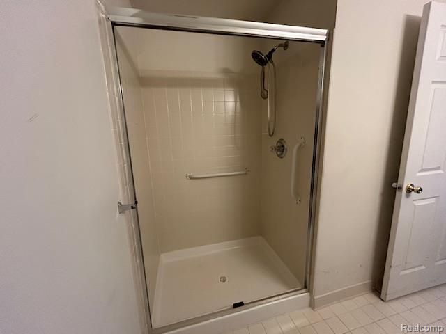 44272 Princeton Drive 159, Clinton Charter Township, MI 48038