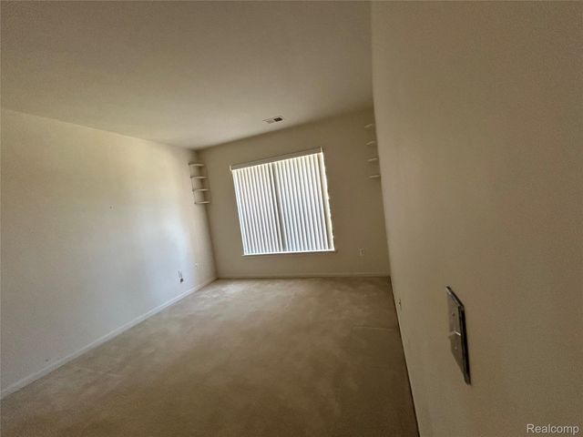 44272 Princeton Drive 159, Clinton Charter Township, MI 48038