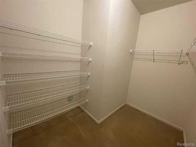 44272 Princeton Drive 159, Clinton Charter Township, MI 48038