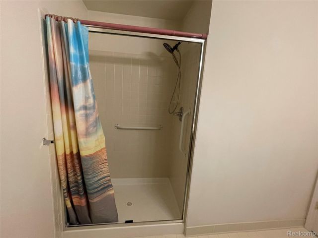 44272 Princeton Drive 159, Clinton Charter Township, MI 48038