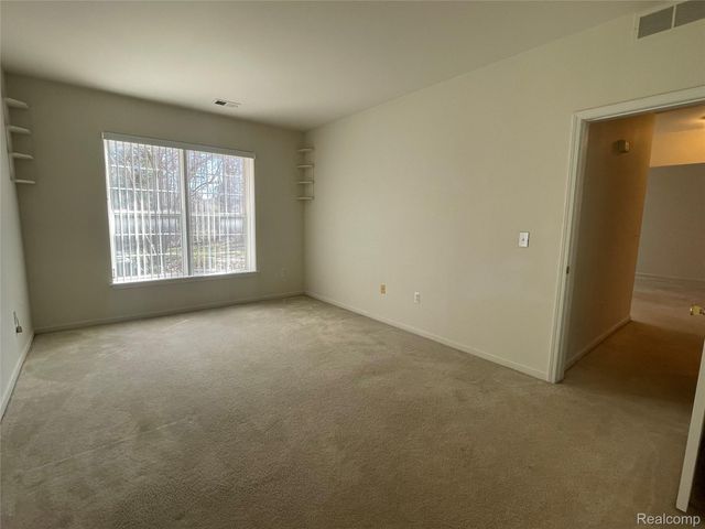 44272 Princeton Drive 159, Clinton Charter Township, MI 48038