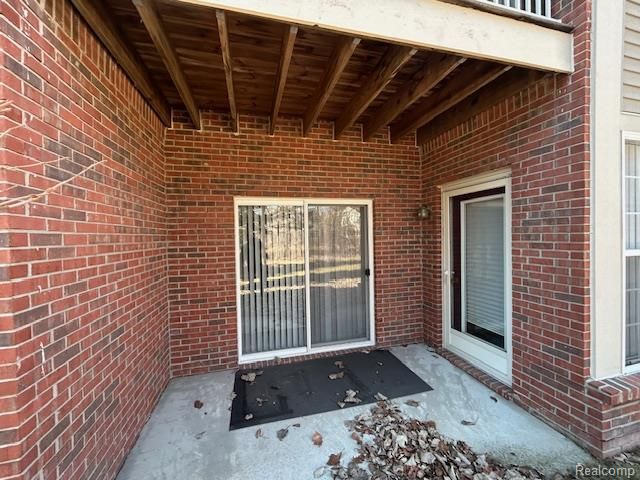 44272 Princeton Drive 159, Clinton Charter Township, MI 48038