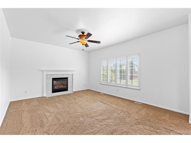 9676 Silverberry Cir, Littleton, CO 80129