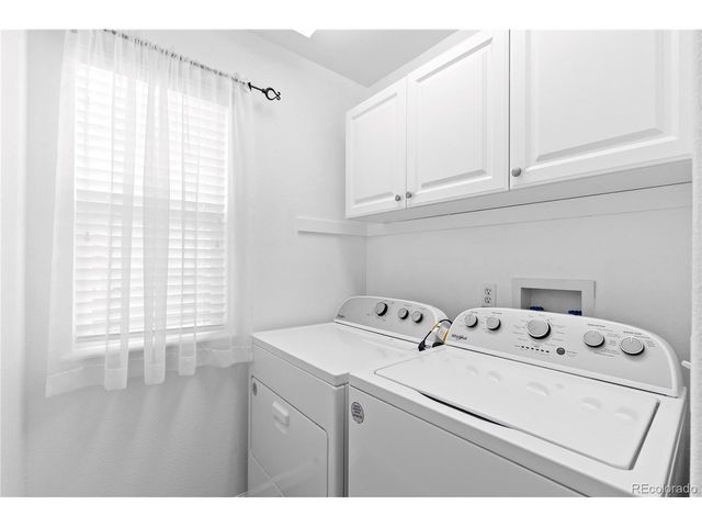 9676 Silverberry Cir, Littleton, CO 80129