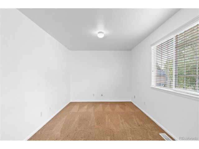 9676 Silverberry Cir, Littleton, CO 80129